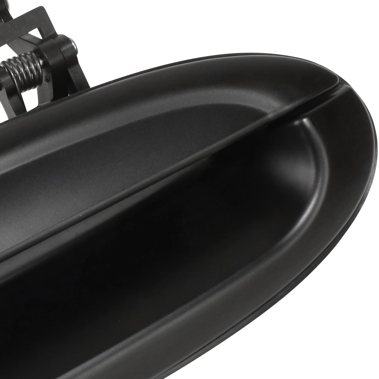 Outer Door Pull Handle for Ford Taurus Mercury Sable (1999–2003)
