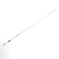 Oil Gauge Dipstick for Kawasaki Mule 4000 4010 (2015–2019) OEM 52005-0747