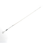 Oil Gauge Dipstick for Kawasaki Mule 4000 4010 (2015–2019) OEM 52005-0747
