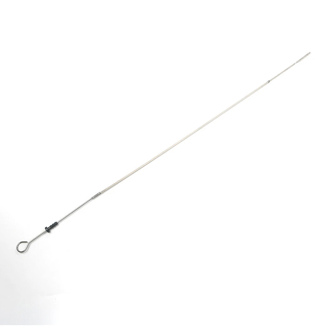 Oil Gauge Dipstick for Kawasaki Mule 4000 4010 (2015–2019) OEM 52005-0747