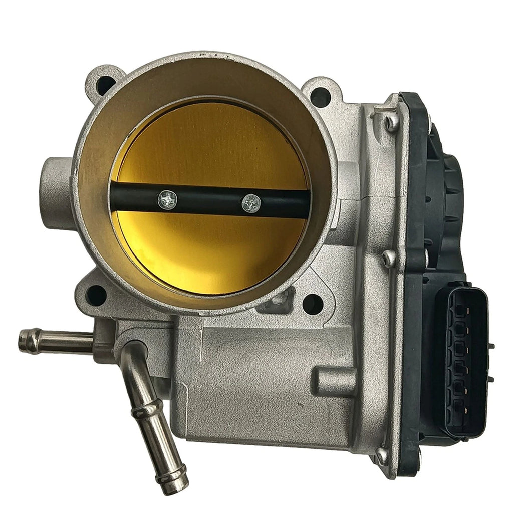 Throttle Body for Lexus ES330 RX330 Toyota Camry Highlander Sienna 3.3L (2004–2006)