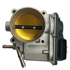 Throttle Body for Lexus ES330 RX330 Toyota Camry Highlander Sienna 3.3L (2004–2006)