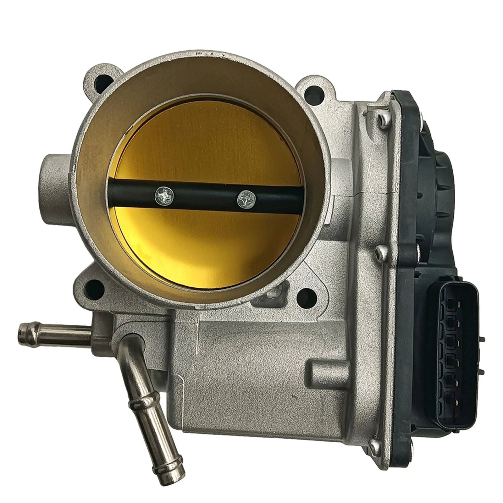 Throttle Body for Lexus ES330 RX330 Toyota Camry Highlander Sienna 3.3L (2004–2006)