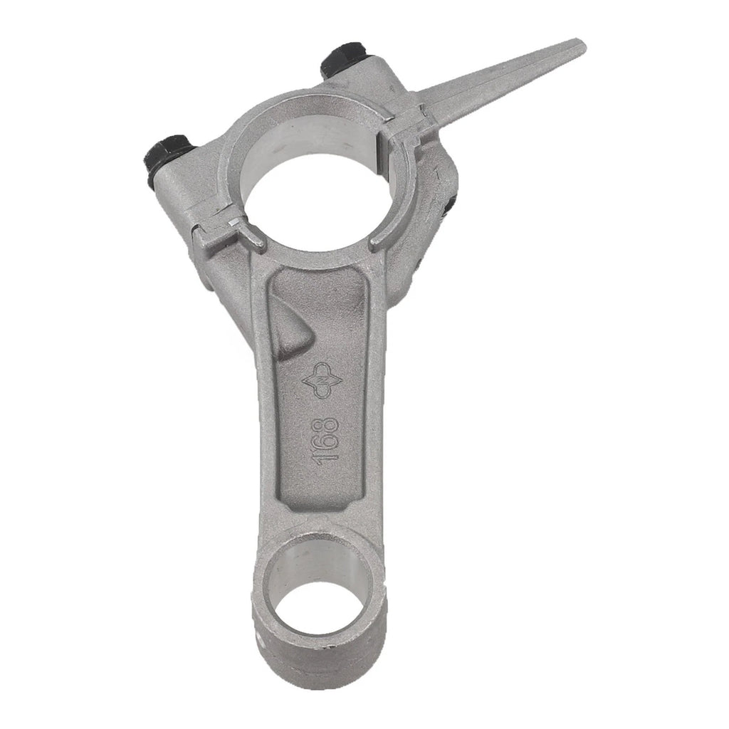 Connecting Rod for GX160 GX200 5HP 6.5HP Engine (1pc)