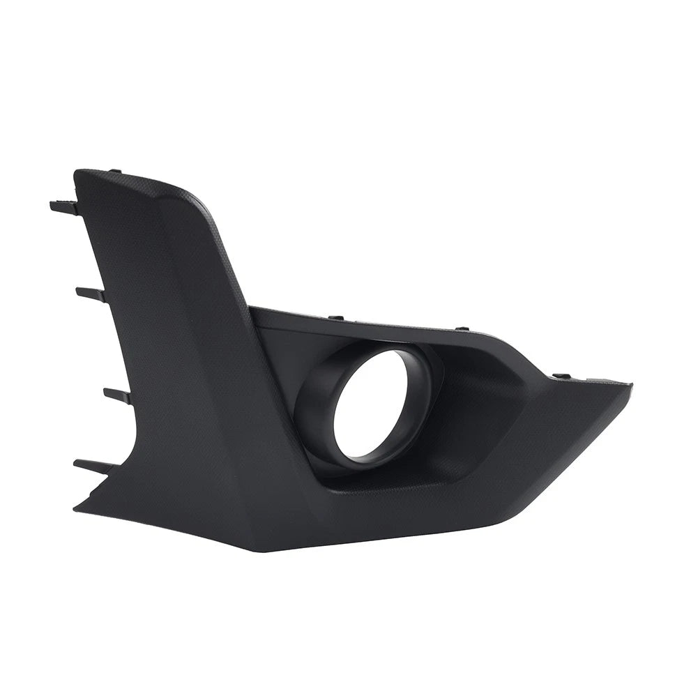 Fog Light Bezel Cover for Subaru Crosstrek (2021–2023) 57731FL860 Right