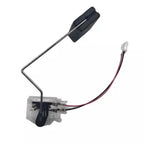 Fuel Tank Sensor for 2008-2016 Honda Accord (2008-2016)