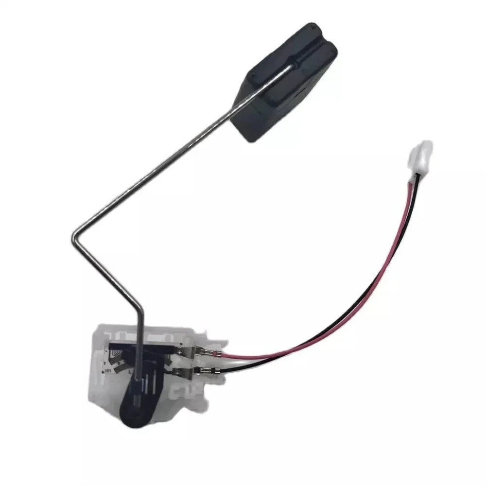 Fuel Tank Sensor for 2008-2016 Honda Accord (2008-2016)