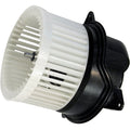 Blower Motor for Ford Transit Connect, Focus (2010–2013, 2000–2007)