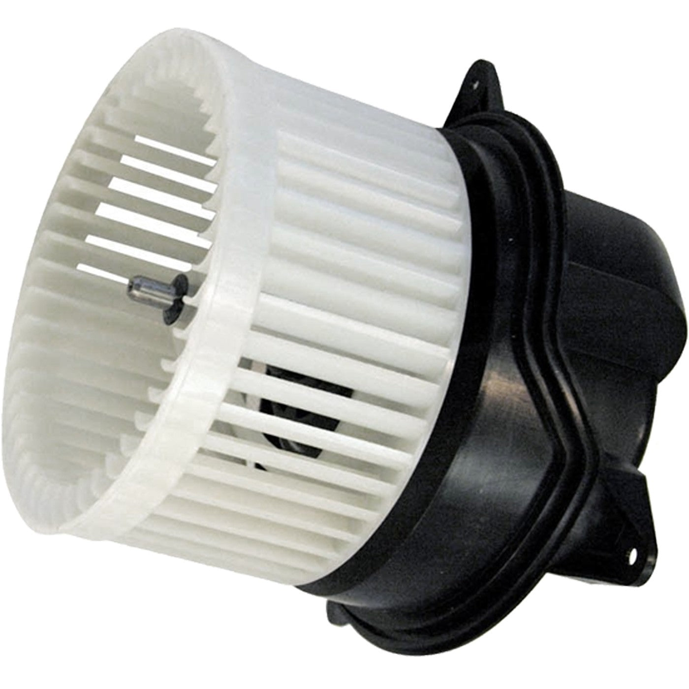 Blower Motor for Ford Transit Connect, Focus (2010–2013, 2000–2007)