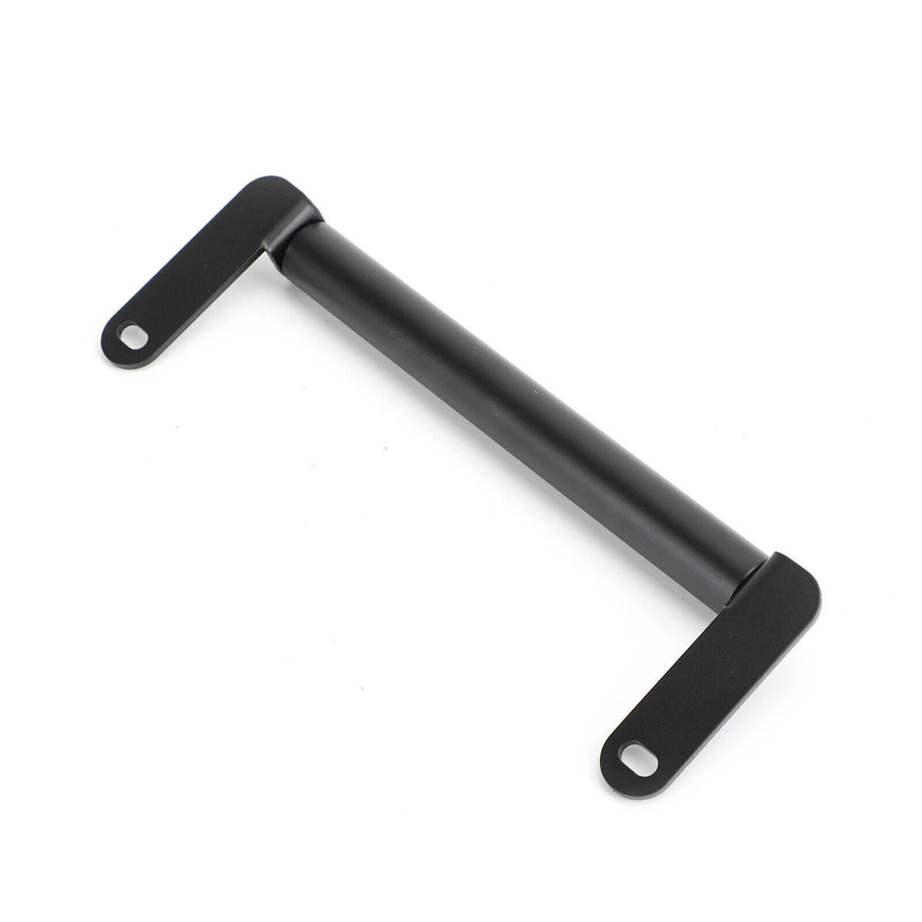 GPS Smartphone Mount Crossbar for SYM Cruisym 300, Joymax Z 300 (2017–2019)