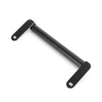 GPS Smartphone Mount Crossbar for SYM Cruisym 300, Joymax Z 300 (2017–2019)