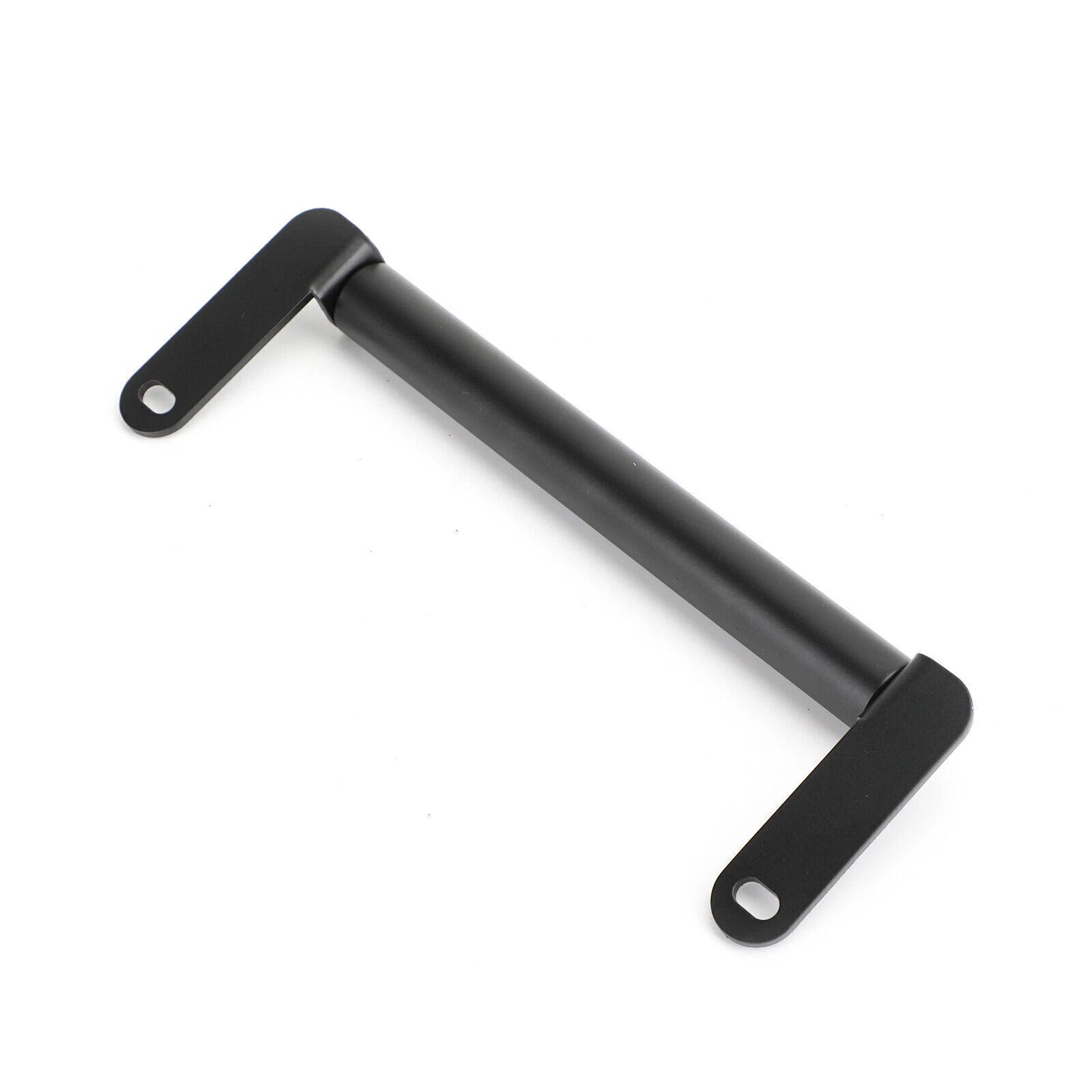 GPS Smartphone Mount Crossbar for SYM Cruisym 300, Joymax Z 300 (2017–2019)