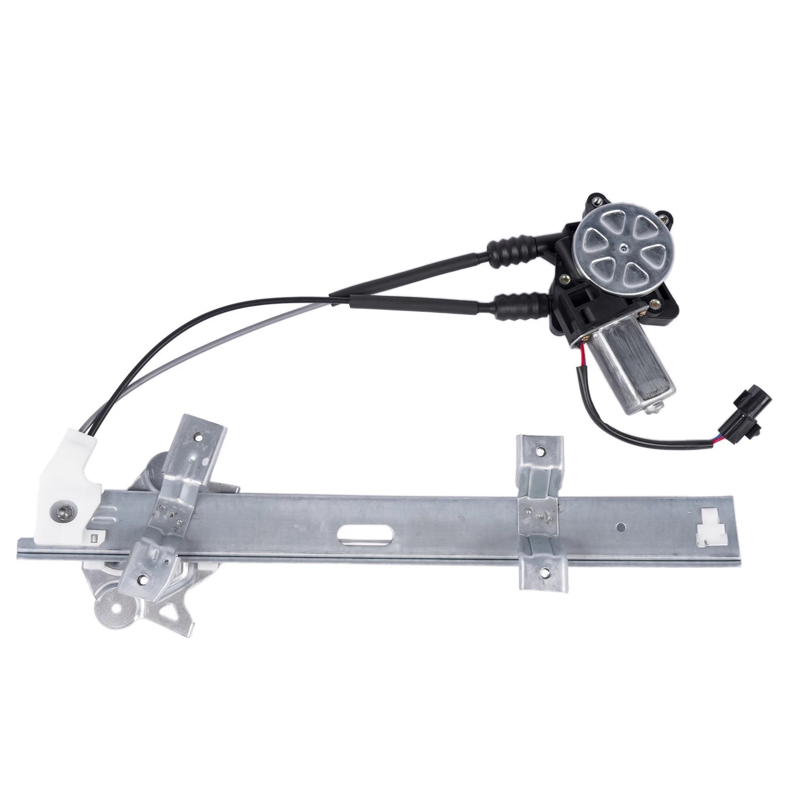 Front Left Power Window Regulator for Mitsubishi 3000GT (1990-1999)