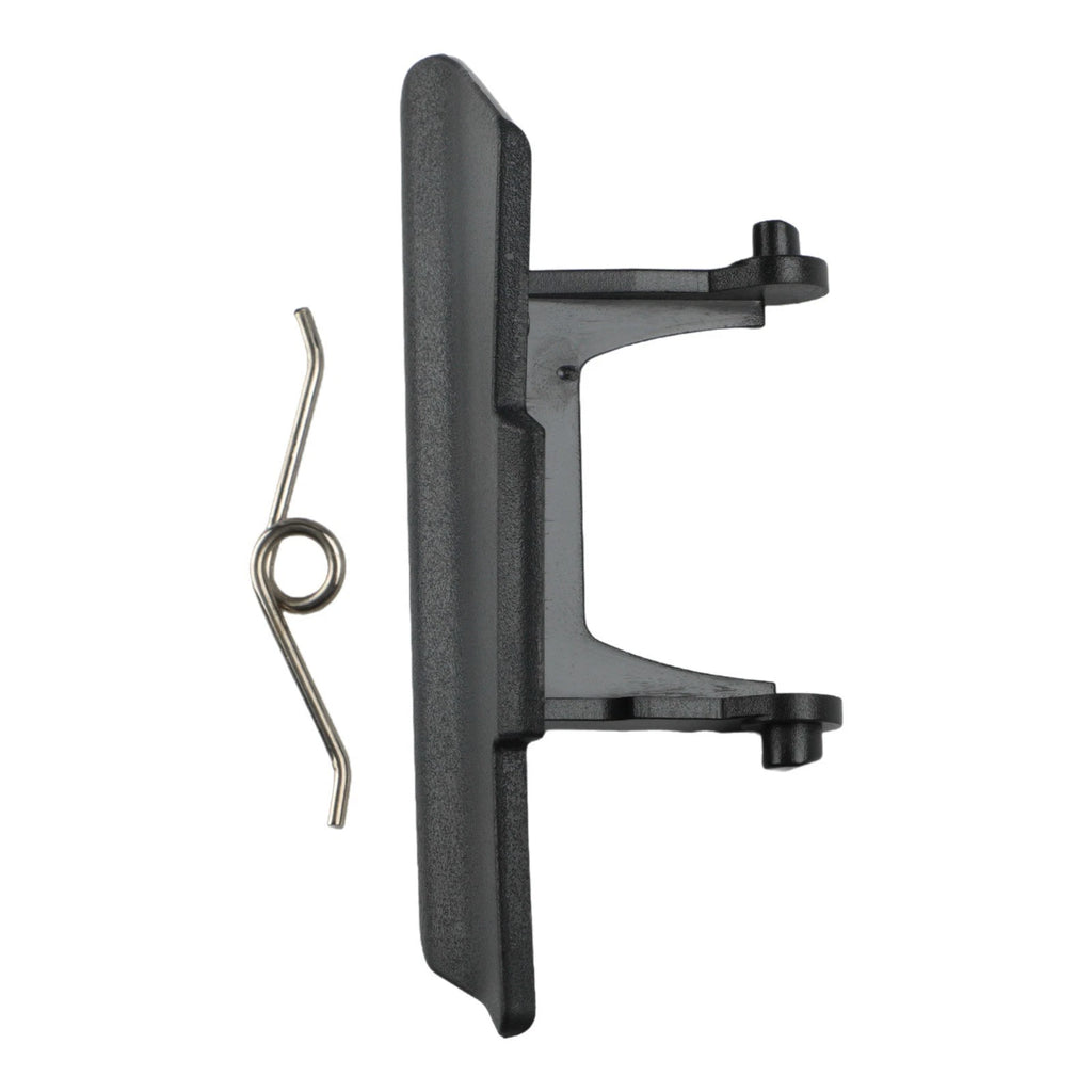 Center Console Armrest Locking Mechanism for BMW (2014–2019)