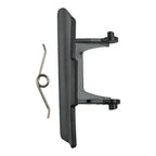 Center Console Armrest Locking Mechanism for BMW (2014–2019)