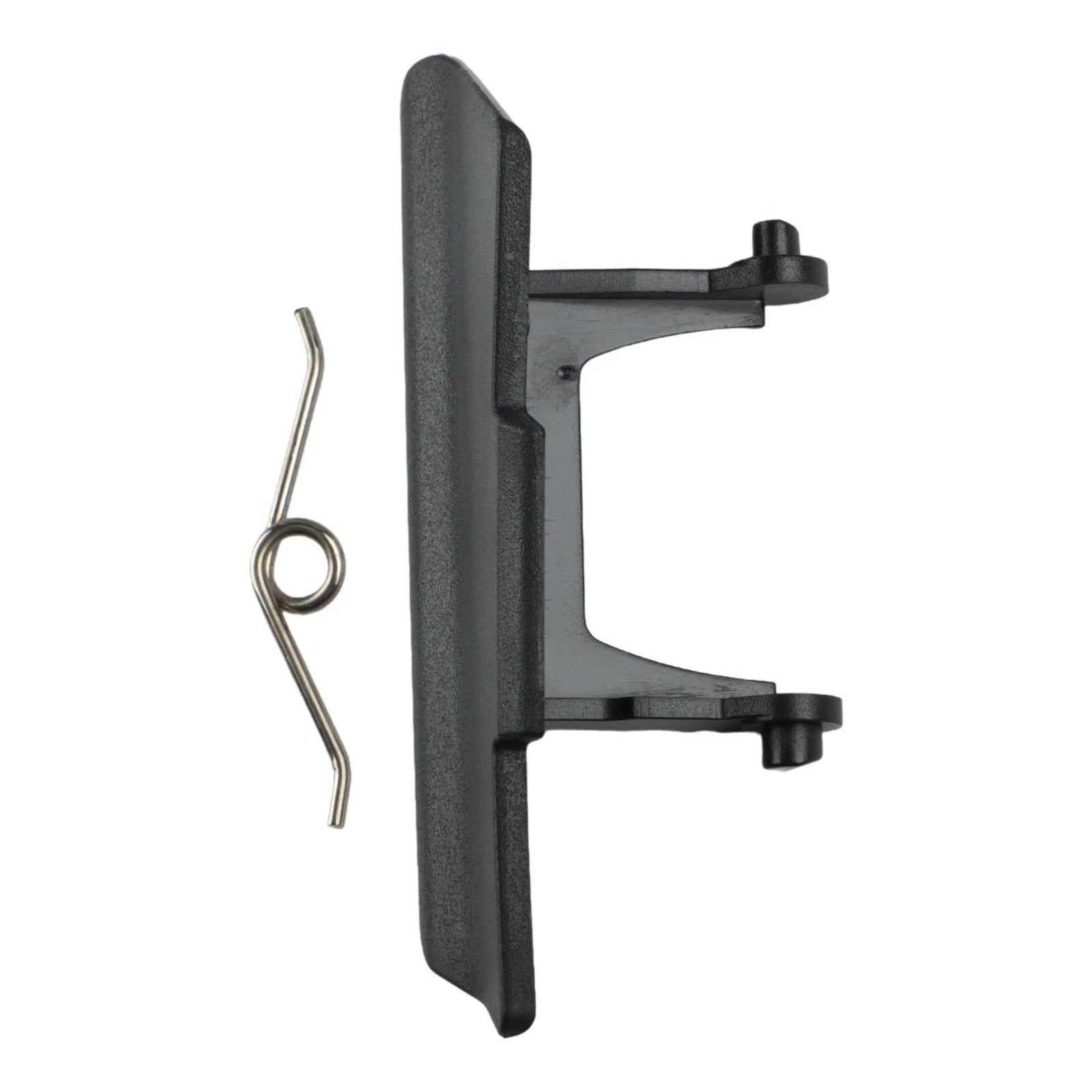 Center Console Armrest Locking Mechanism for BMW (2014–2019)