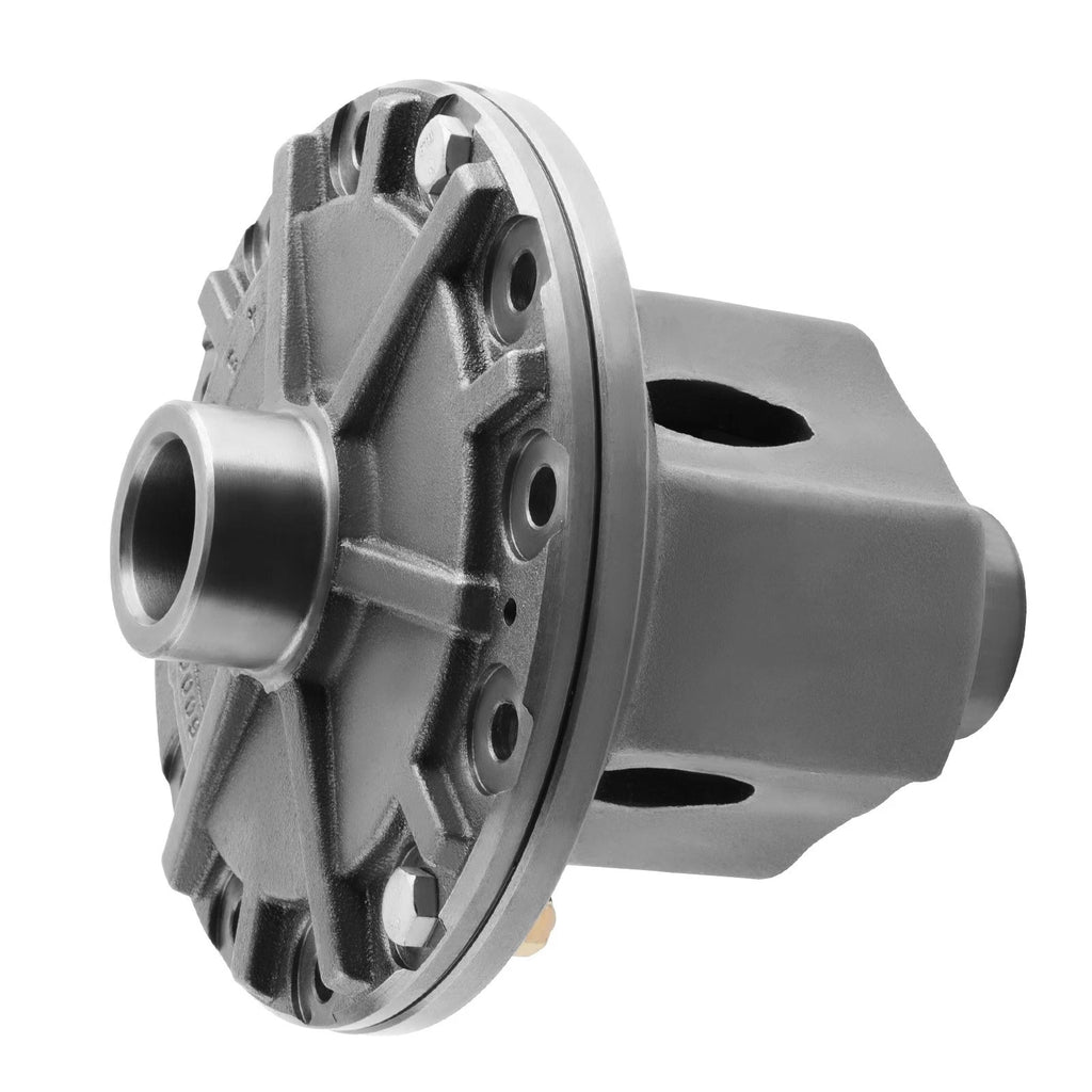 Rear Differential for Ram 2500 3500 (2003–2018) & Chevy Silverado 3500 HD (2007–2018)