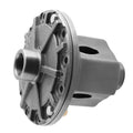 Rear Differential for Ram 2500 3500 (2003–2018) & Chevy Silverado 3500 HD (2007–2018)