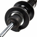 Full Set Shocks Struts for Ram 1500 (2011–2015)