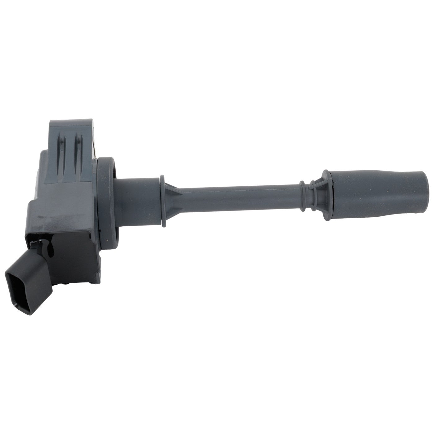 Ignition Coils for Lexus NX300 RC300 GS300 IS300 GS200t RC200t NX200t IS200t