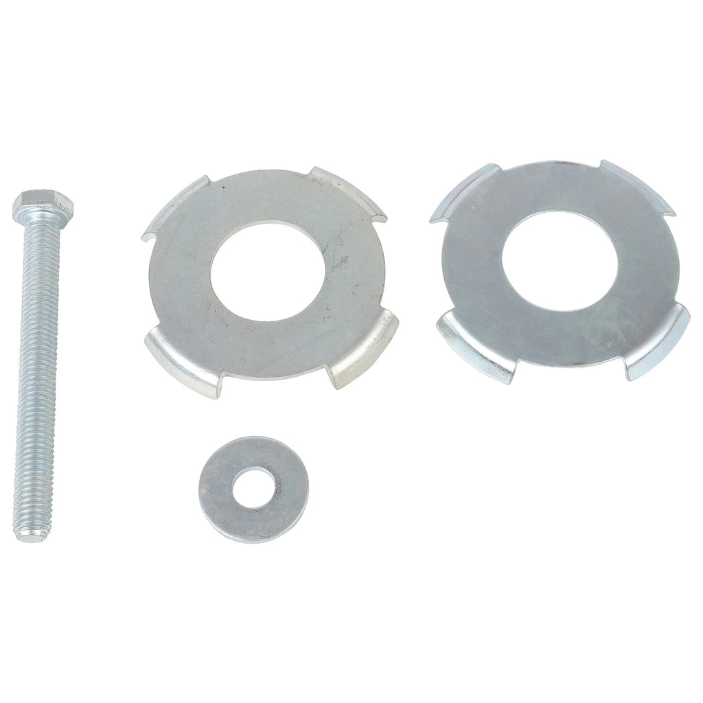 Body Mount for Cadillac Chevrolet GMC Models (2000–2008)