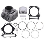 Cylinder Piston Gasket Kit for Yamaha Grizzly 600 XT600 (1999–2001)