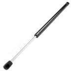 Set of 2 Rear Window Lift Supports for Mazda Tribute (2001–2006)
