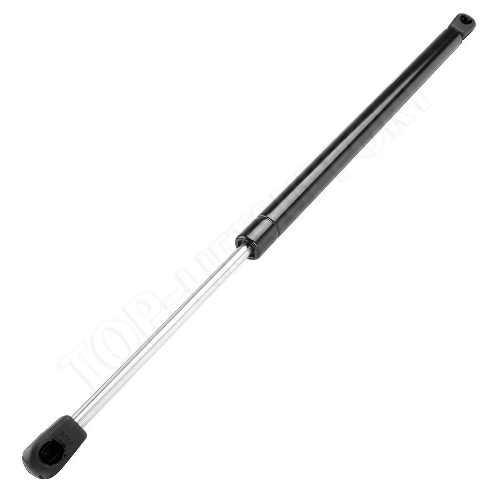 Set of 2 Rear Window Lift Supports for Mazda Tribute (2001–2006)