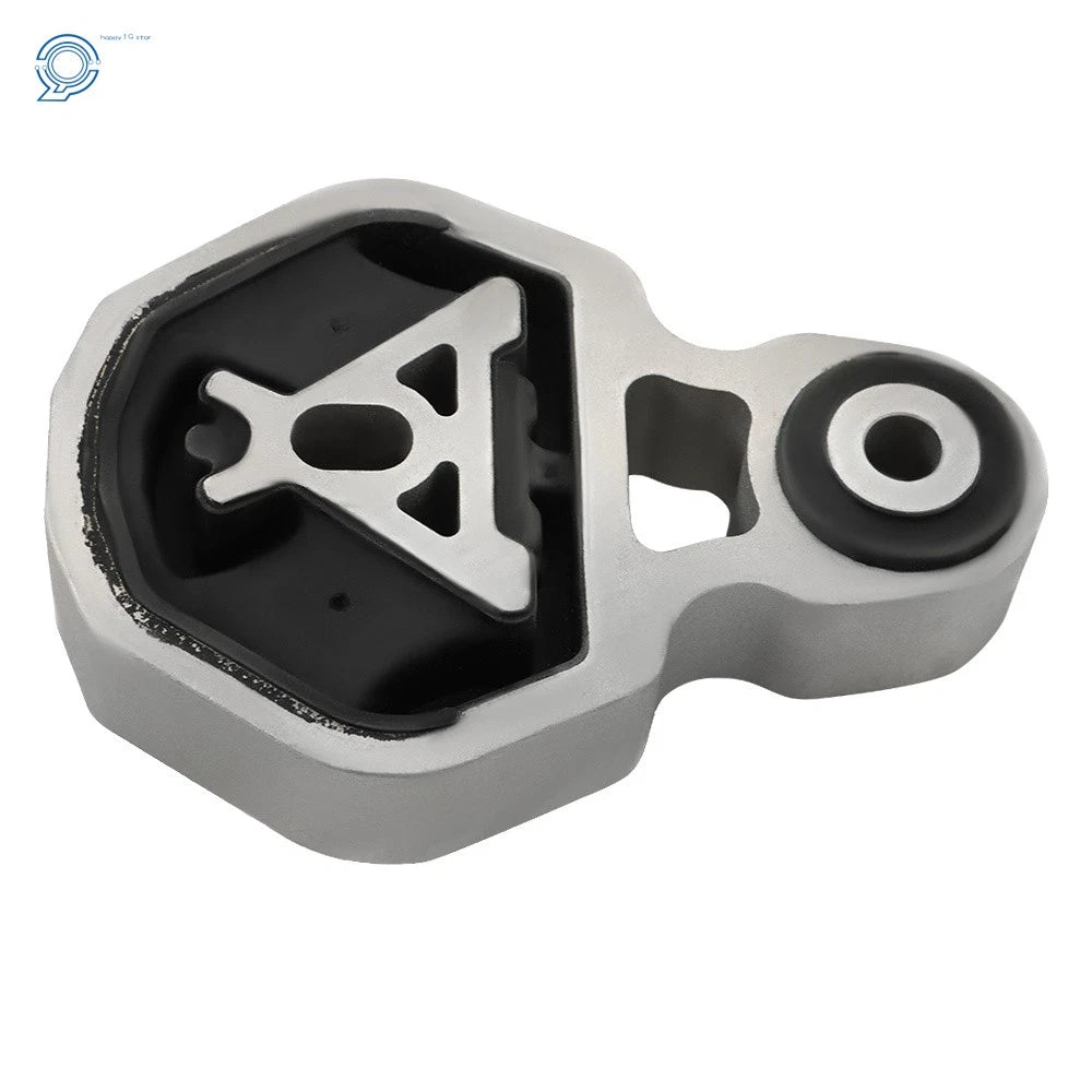 3pcs Engine Trans Mount for Ford Explorer (2012-2015)