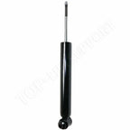 Set of 4 Struts and Shock Absorbers for BMW X5 (2000–2006)