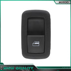 Power Window Switch for Jeep Grand Cherokee (2011–2013) Dodge Durango (2011–2012)