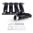 Intake Manifold for Honda Accord K-Series