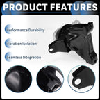 Engine Motor Mount for Honda CR-V (2012–2016)