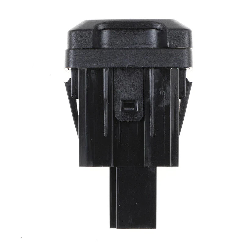 Auxiliary Input Jack Aux Port for Honda Civic / Honda CR-V (2006–2011)