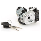 Ignition Switch Lock Set 35010-KWN-710 for Honda PCX125 PCX150 (2012–2013)