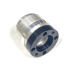 Trim Cylinder End Cap for Mercruiser R/MR/Alpha/Gen II/Bravo (806191T)