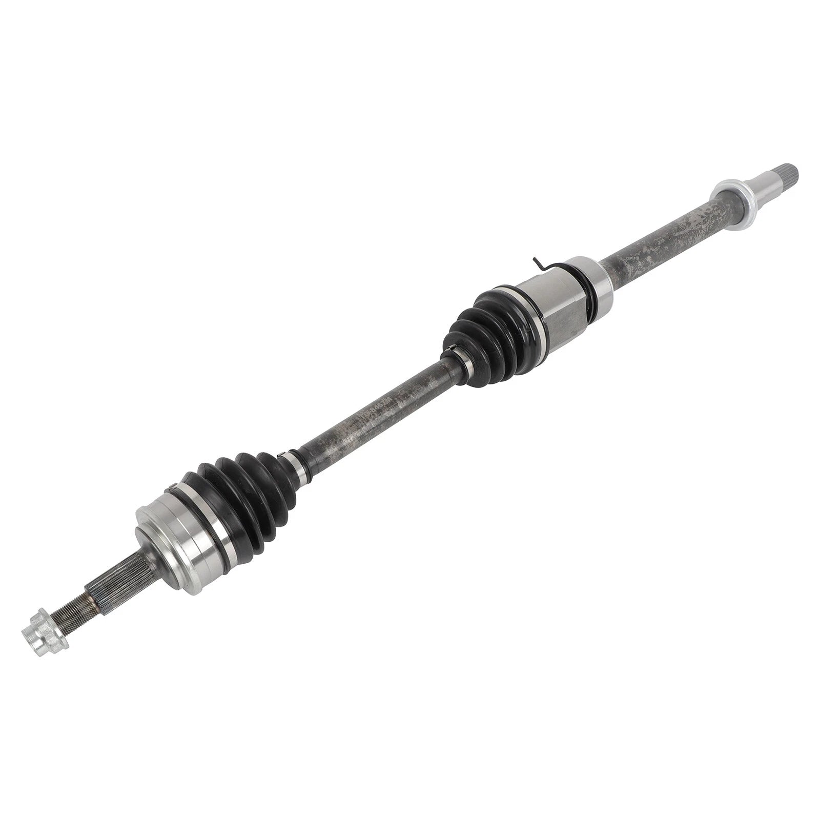 Front Right CV Axle Shaft for Toyota RAV4 (2013–2018)