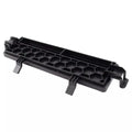 Cabin Air Filter Cover for Ford F150 F250 Super Duty Lincoln (2015-2023)