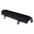 Cabin Air Filter Cover for Ford F150 F250 Super Duty Lincoln (2015-2023)