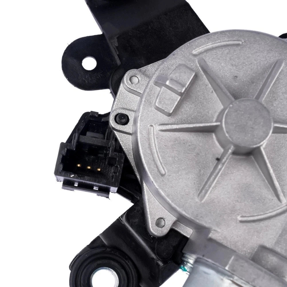 Rear Windshield Wiper Motor for Nissan Rogue Sport (2017–2022)