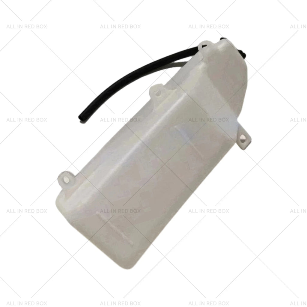 Radiator Overflow Coolant Tank for Toyota Landcruiser HZJ70 (1970–1999)
