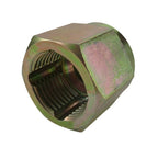Thread Cleaning Tool for Faucet Care (05265)