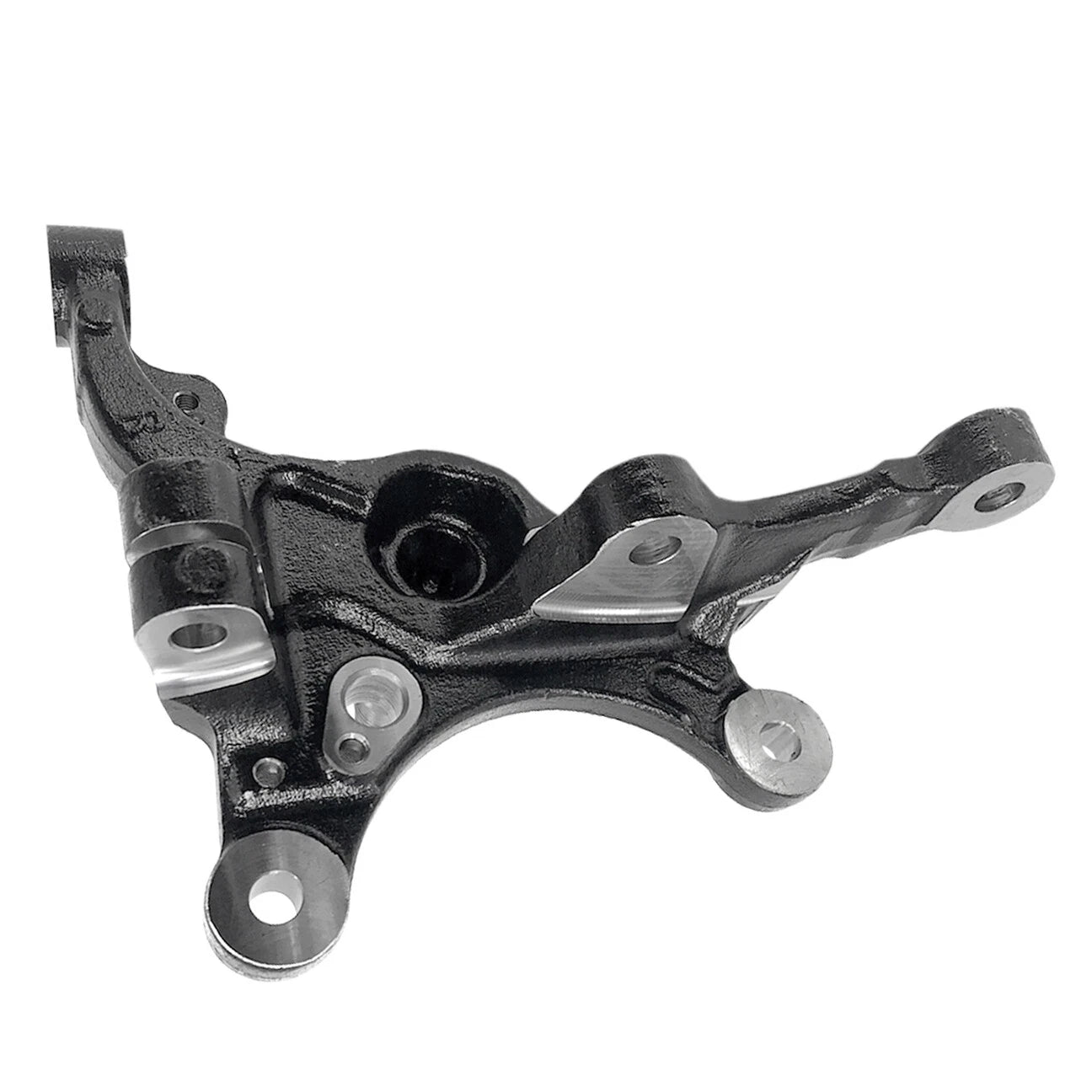 Front Right Steering Knuckle for Ford Mustang (2005-2010)