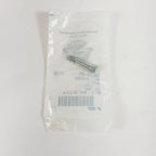 Bolt Shoulder for Harley-Davidson (2005–2005) 50674-05