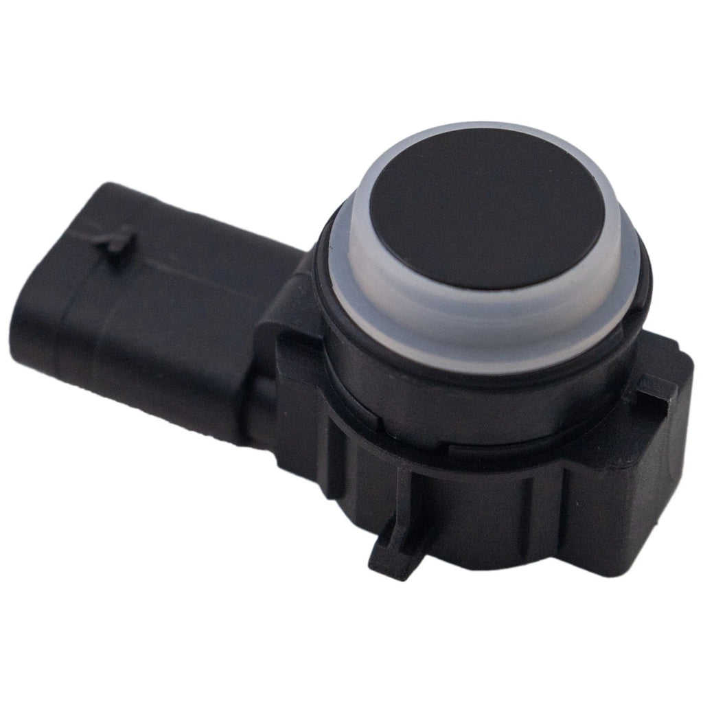 Parking Assist Sensors for MB Mercedes SL Class