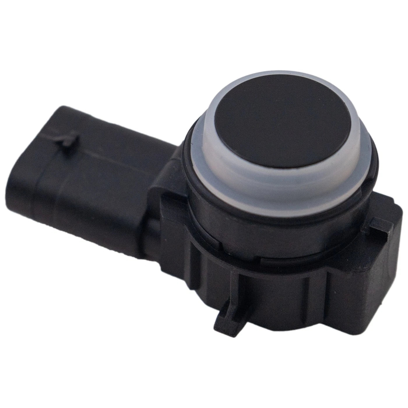 Parking Assist Sensors for MB Mercedes SL Class