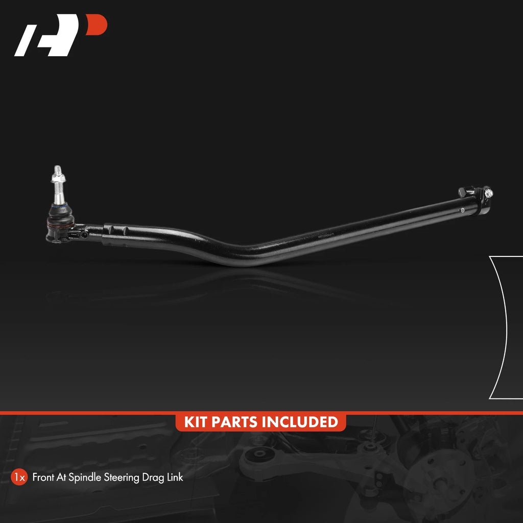 Steering Drag Link for Jeep Wrangler Gladiator (2018-2025)