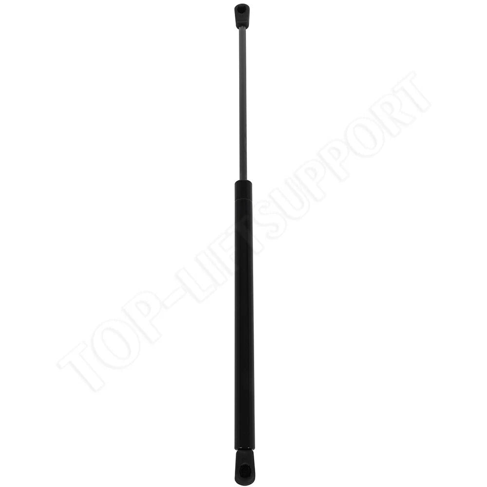 20 Inch Heavy Duty Struts for Truck Camper RV Bed