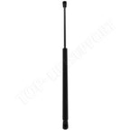 20 Inch Heavy Duty Struts for Truck Camper RV Bed