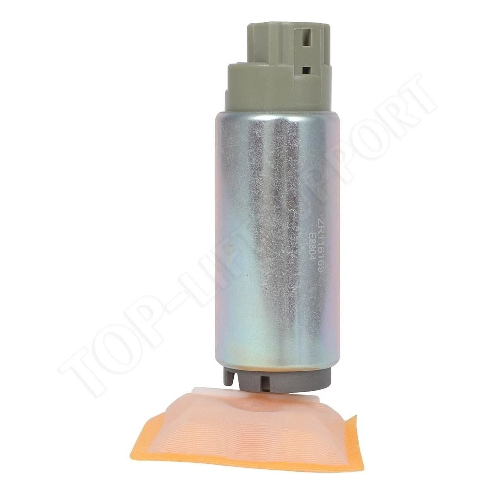 Electric Fuel Pump for Kia Spectra, Optima (2006–2009)